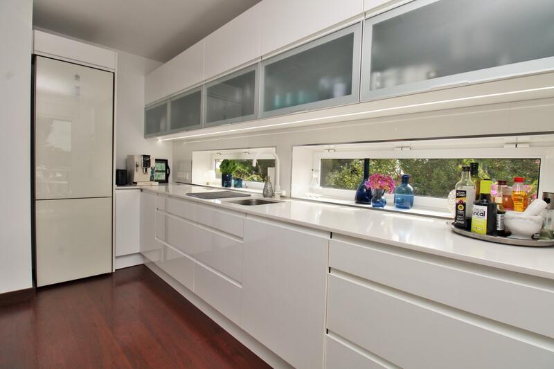 3 Schlafzimmer Villa zu verkaufen