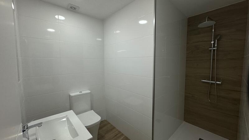 1 bedroom Apartment for sale 1 bedroom Apartment for sale