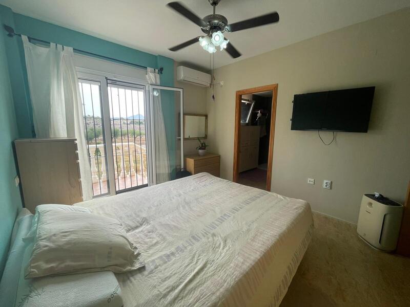 3 bedroom Country House for sale 3 bedroom Country House for sale