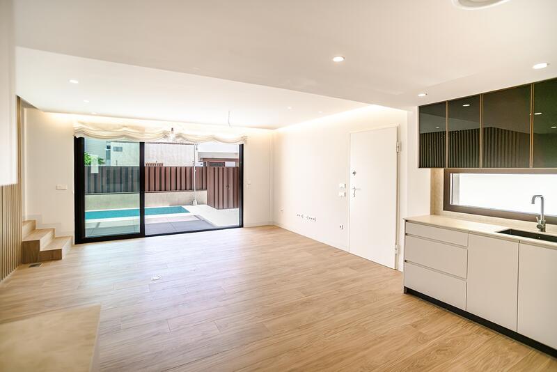 3 bedroom Villa for sale 3 bedroom Villa for sale