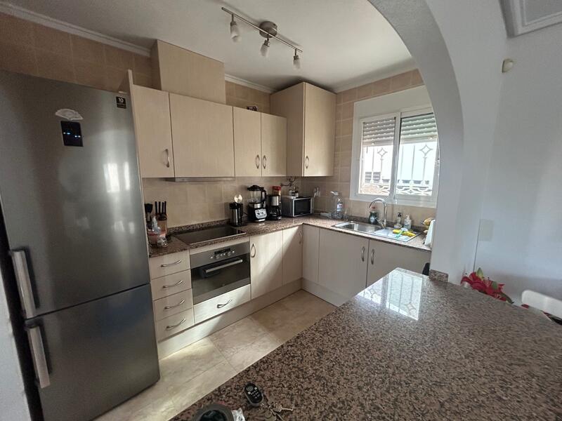 2 bedroom Villa for sale 2 bedroom Villa for sale