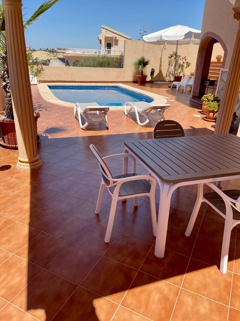 2 bedroom Villa for sale 2 bedroom Villa for sale