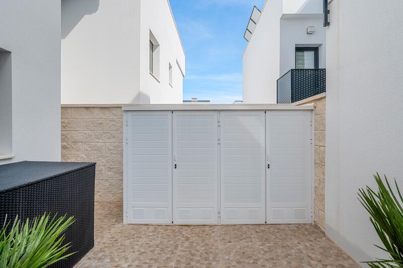 3 Cuarto Villa en venta 3 Cuarto Villa en venta