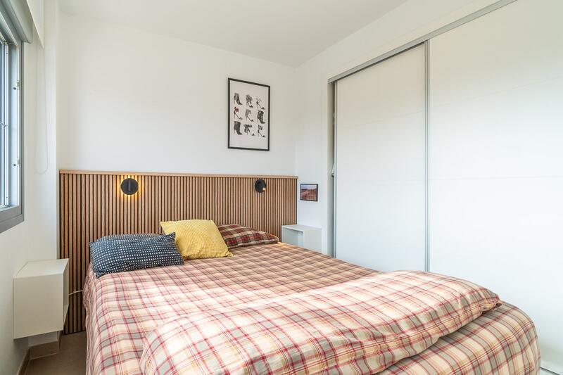 2 bedroom Townhouse for sale