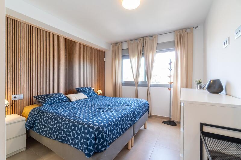 2 bedroom Townhouse for sale