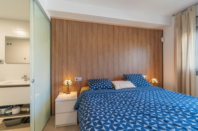 2 bedroom Townhouse for sale