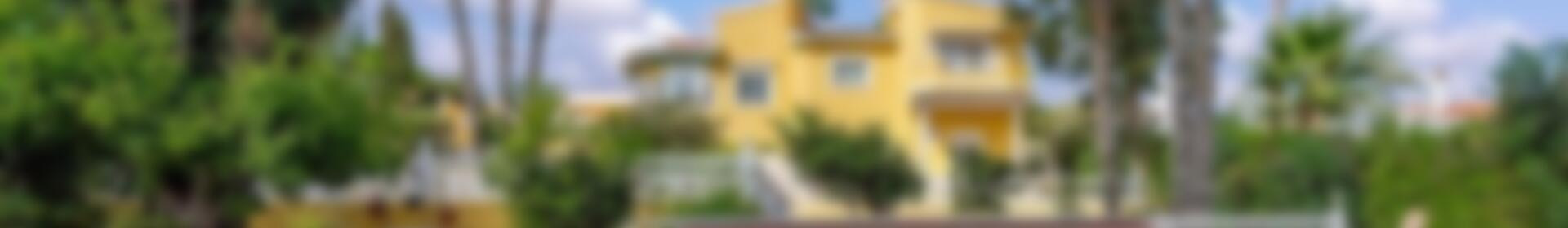 2 bedroom Villa for sale