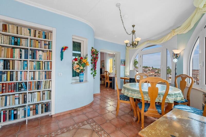 2 bedroom Villa for sale 2 bedroom Villa for sale