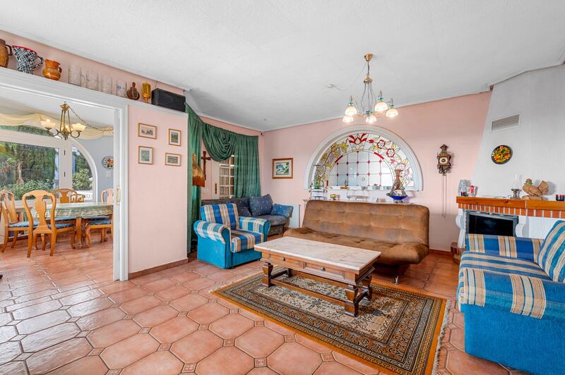 2 bedroom Villa for sale 2 bedroom Villa for sale