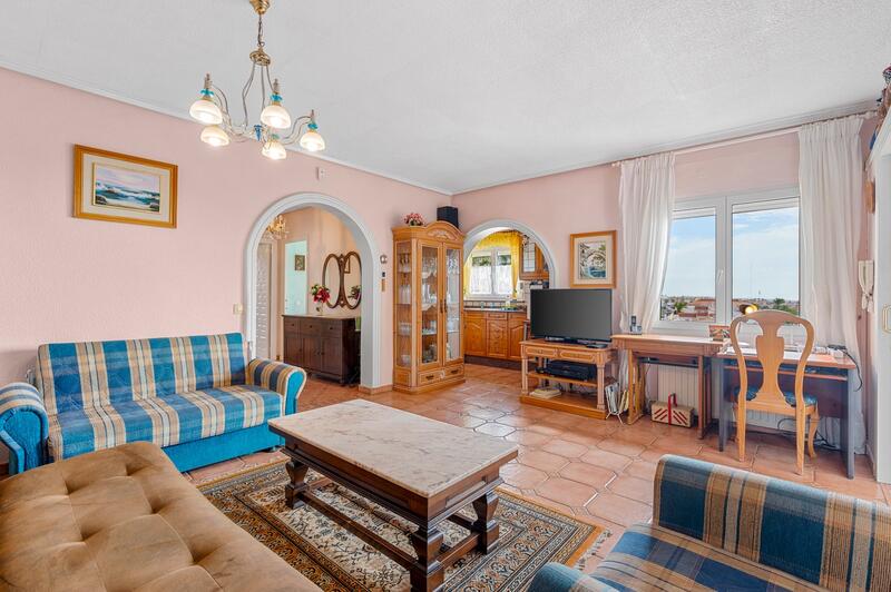 2 bedroom Villa for sale 2 bedroom Villa for sale