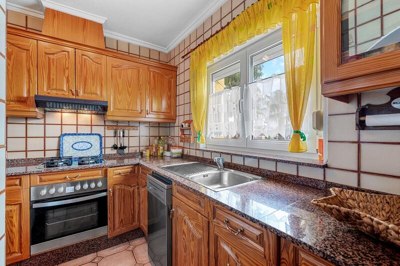 2 bedroom Villa for sale 2 bedroom Villa for sale