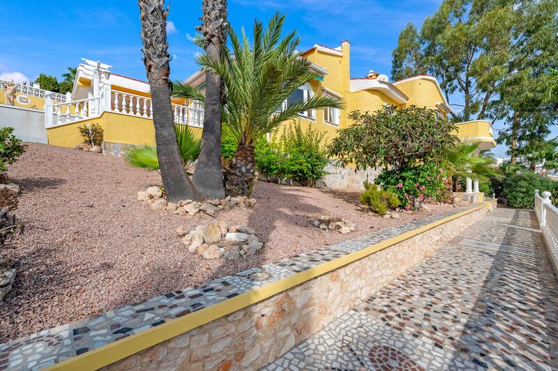 2 bedroom Villa for sale 2 bedroom Villa for sale
