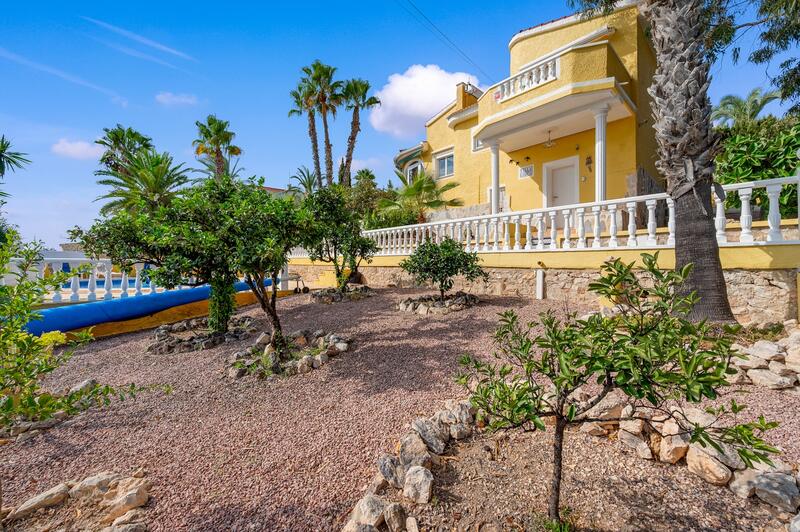 2 bedroom Villa for sale 2 bedroom Villa for sale