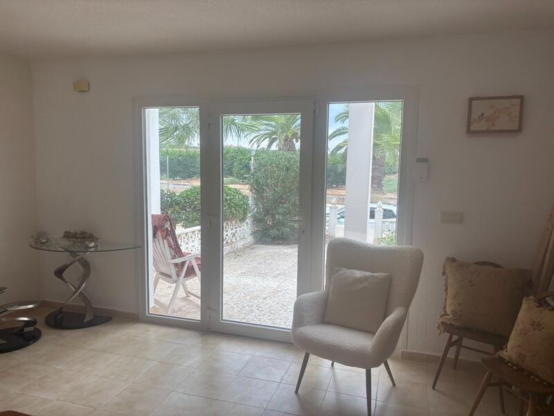3 bedroom Townhouse for sale 3 bedroom Townhouse for sale