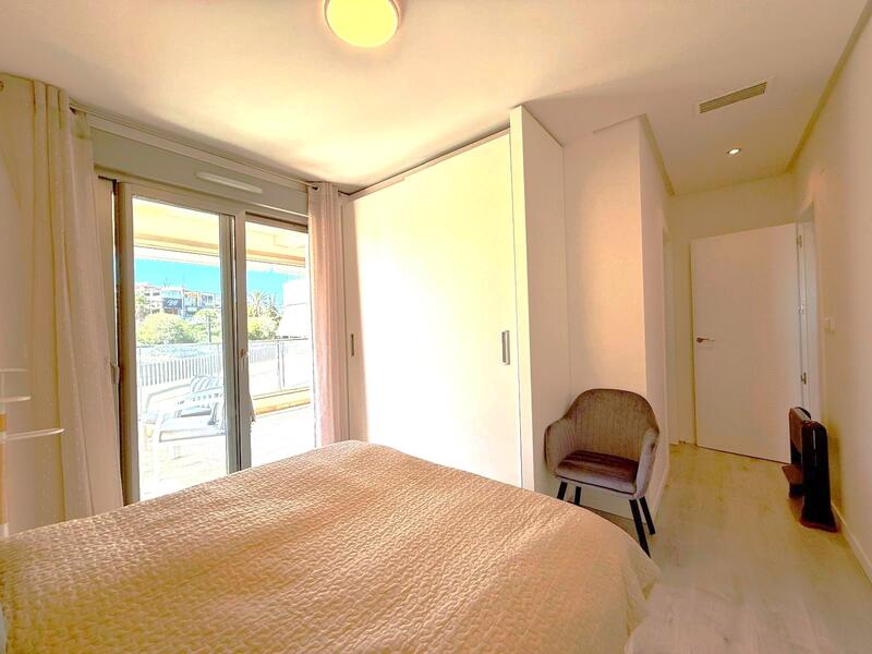 2 bedroom Apartment for sale 2 bedroom Apartment for sale