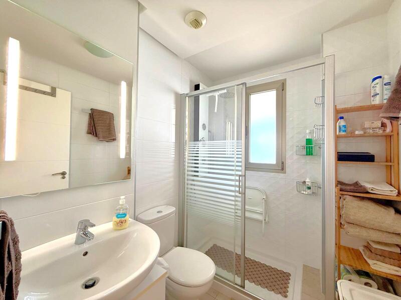 2 bedroom Apartment for sale 2 bedroom Apartment for sale
