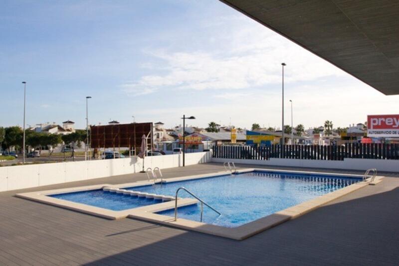2 bedroom Apartment for sale 2 bedroom Apartment for sale