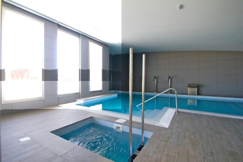 2 bedroom Apartment for sale 2 bedroom Apartment for sale