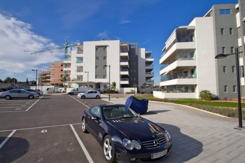 2 bedroom Apartment for sale 2 bedroom Apartment for sale