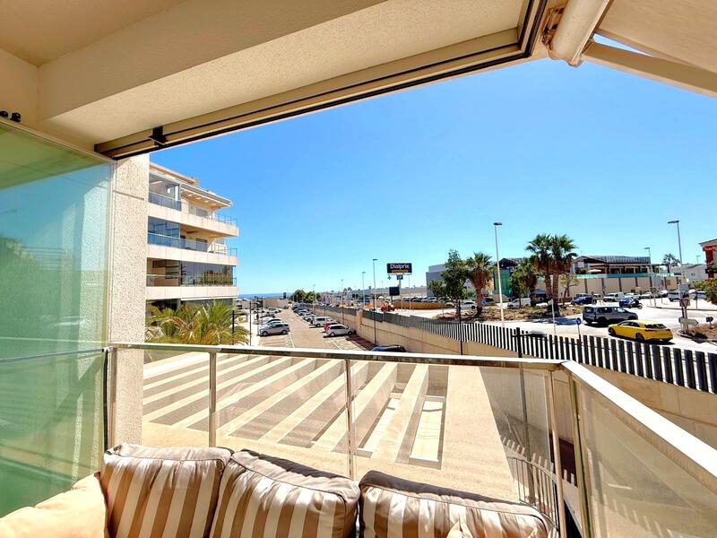 2 bedroom Apartment for sale 2 bedroom Apartment for sale