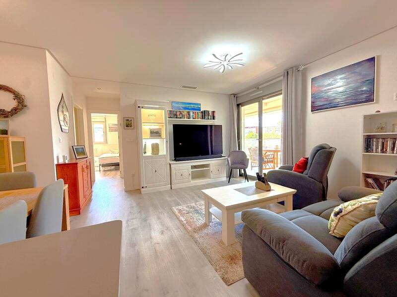 2 bedroom Apartment for sale 2 bedroom Apartment for sale