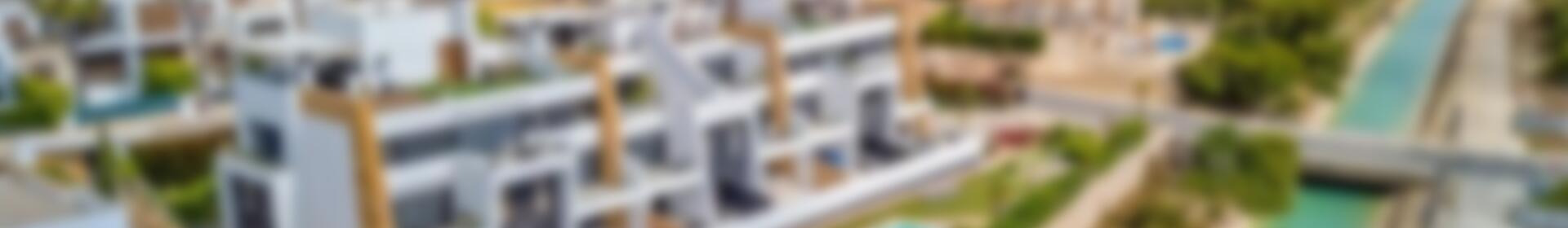 2 Schlafzimmer Appartement zu verkaufen