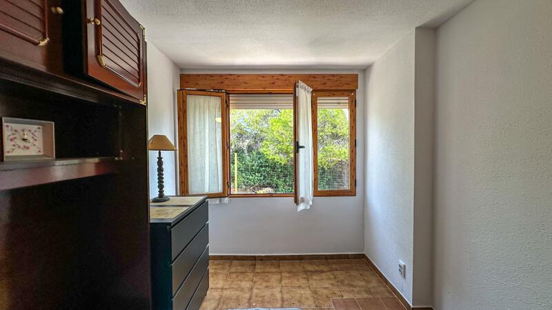 3 Cuarto Adosado en venta 3 Cuarto Adosado en venta