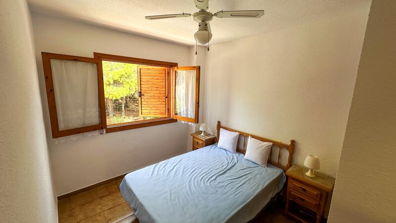 3 Cuarto Adosado en venta 3 Cuarto Adosado en venta