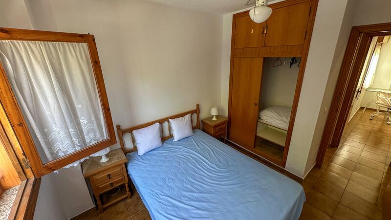 3 Cuarto Adosado en venta 3 Cuarto Adosado en venta