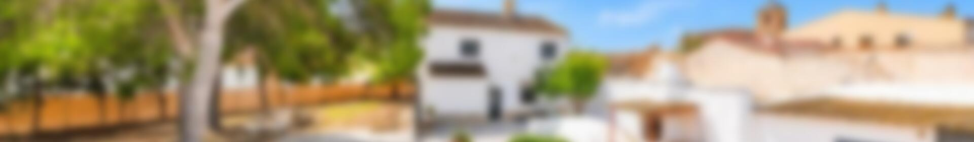 6 bedroom Villa for sale