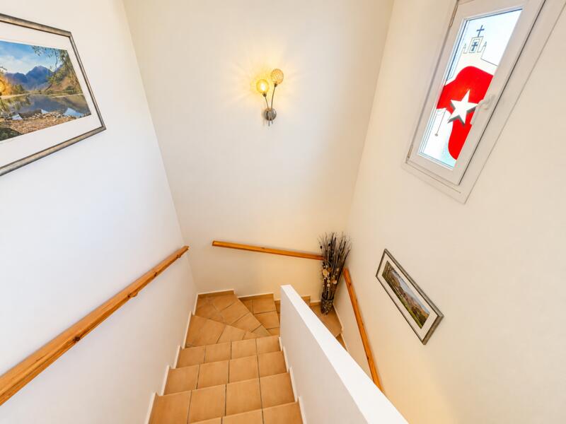 2 soverom Villa til salgs 2 soverom Villa til salgs