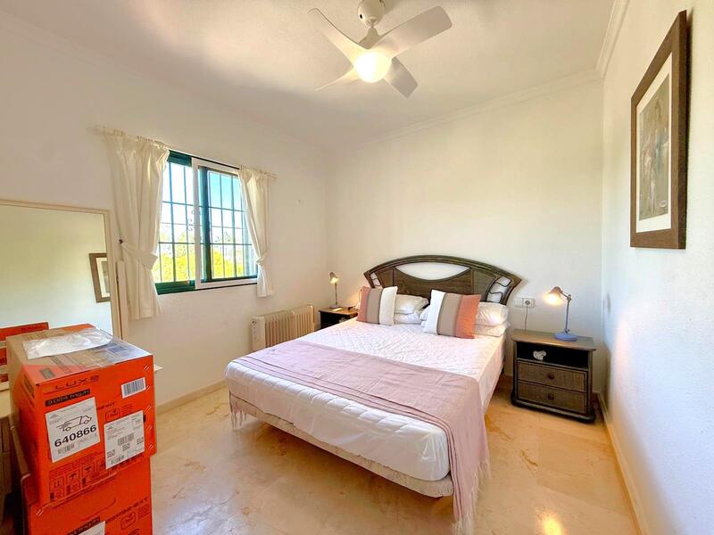 6 chambre Villa à vendre 6 chambre Villa à vendre