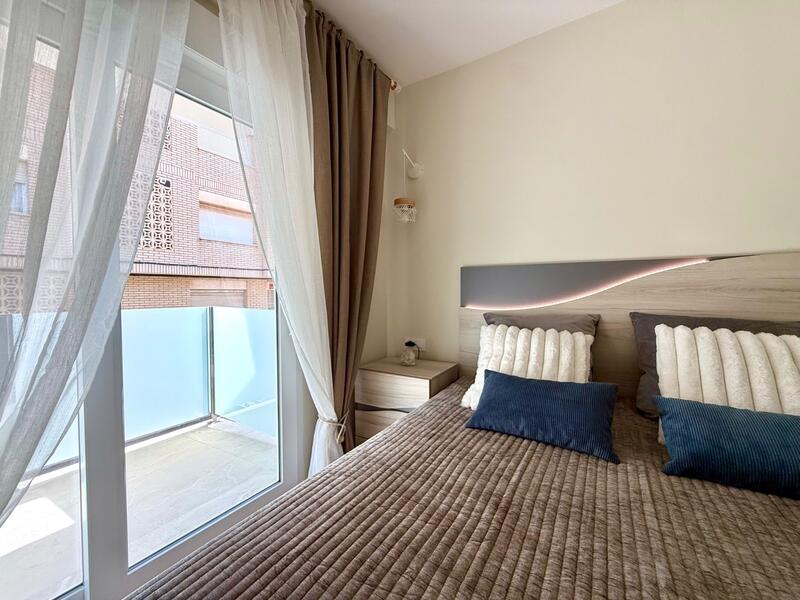 3 Schlafzimmer Villa zu verkaufen 3 Schlafzimmer Villa zu verkaufen