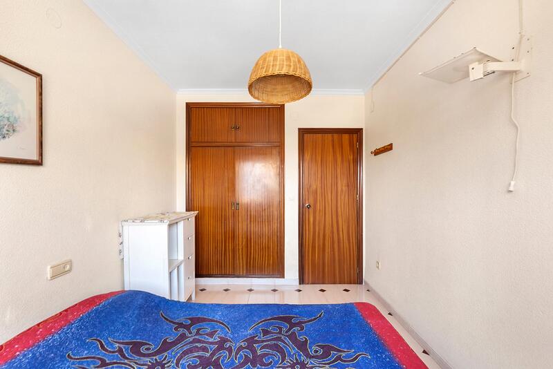 3 Schlafzimmer Stadthaus zu verkaufen