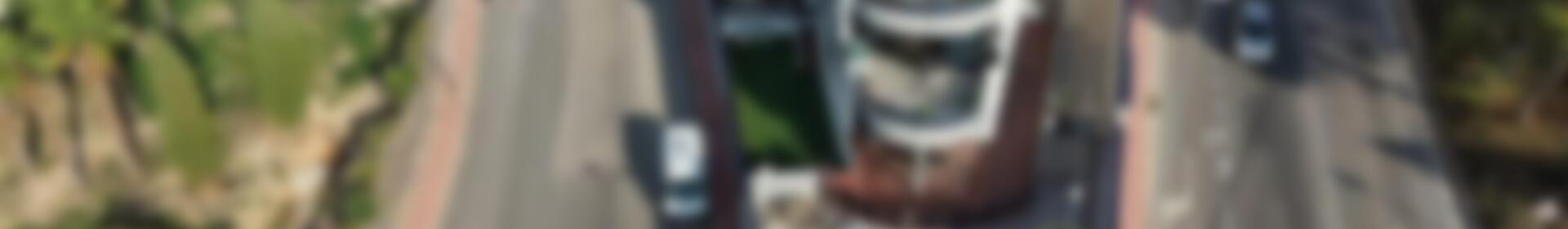 4 Schlafzimmer Appartement zu verkaufen