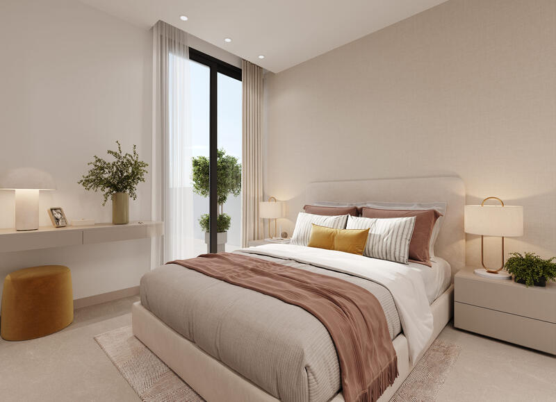 2 bedroom Apartment for sale 2 bedroom Apartment for sale