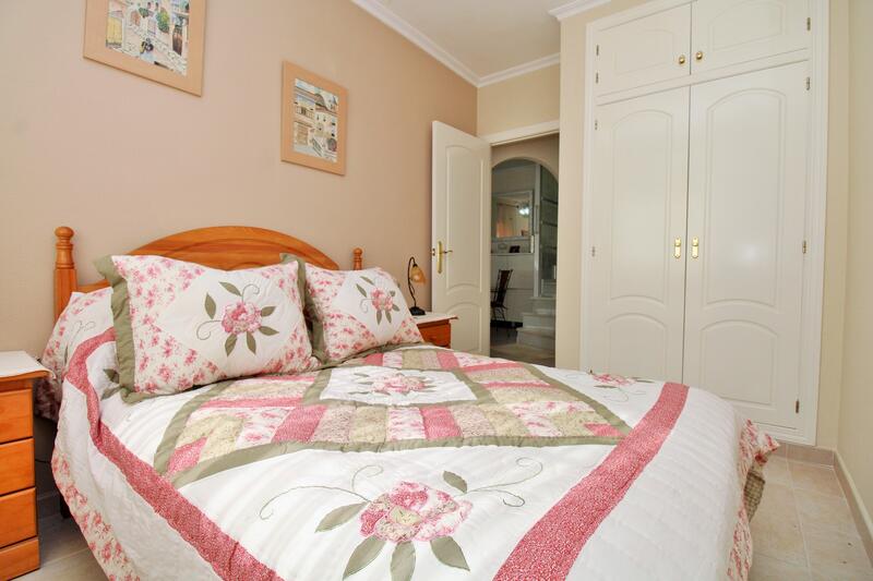 3 bedroom Townhouse for sale 3 bedroom Townhouse for sale