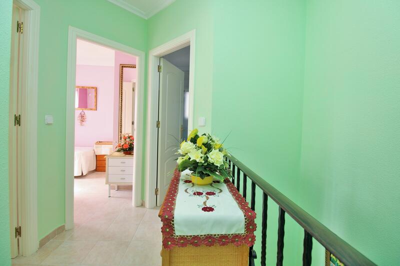 3 bedroom Townhouse for sale 3 bedroom Townhouse for sale