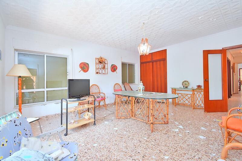 2 chambre Appartement à vendre 2 chambre Appartement à vendre