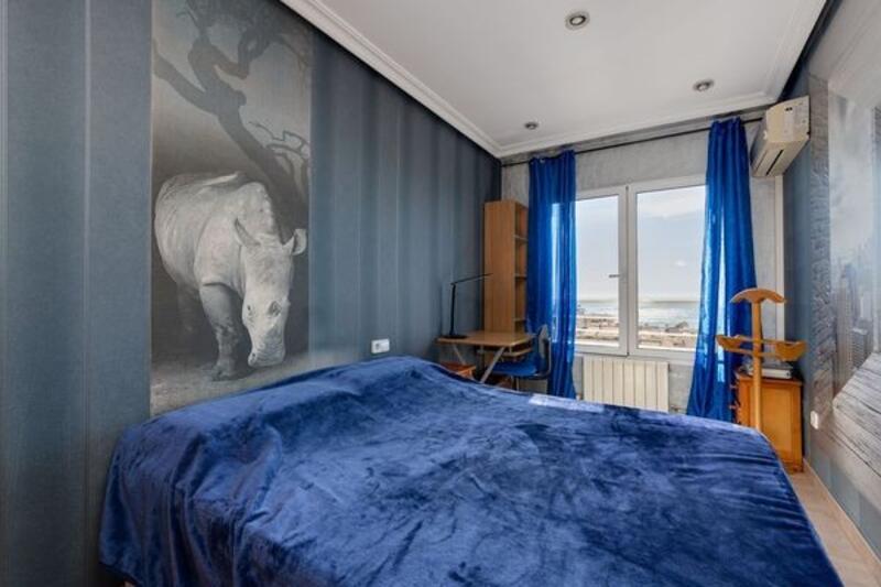 2 Schlafzimmer Appartement zu verkaufen 2 Schlafzimmer Appartement zu verkaufen