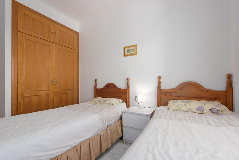 4 soverom Grottehuset til salgs