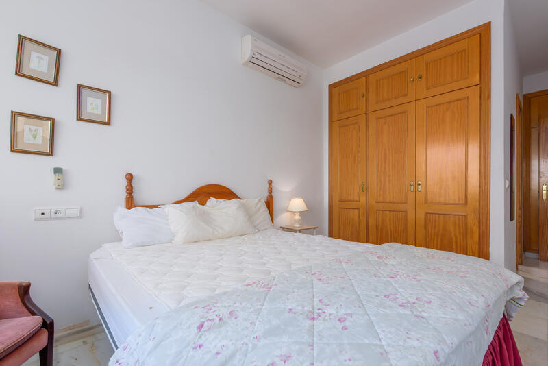 4 soverom Grottehuset til salgs