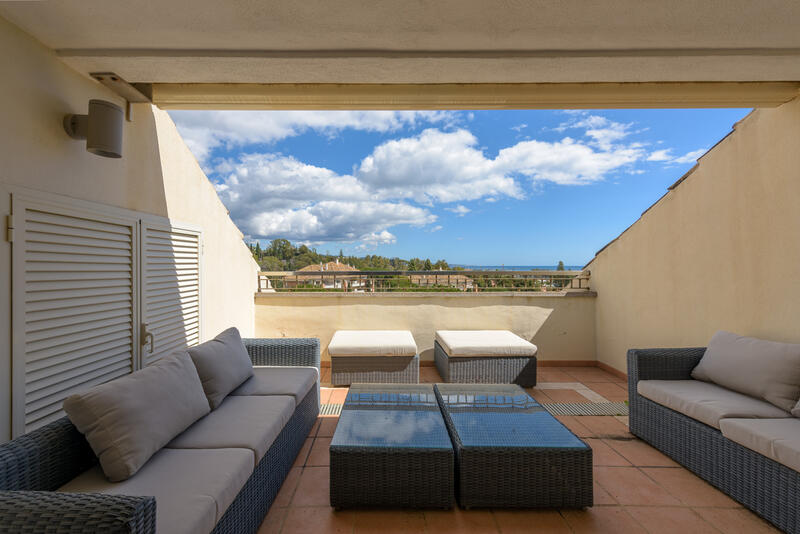 3 bedroom Duplex for sale