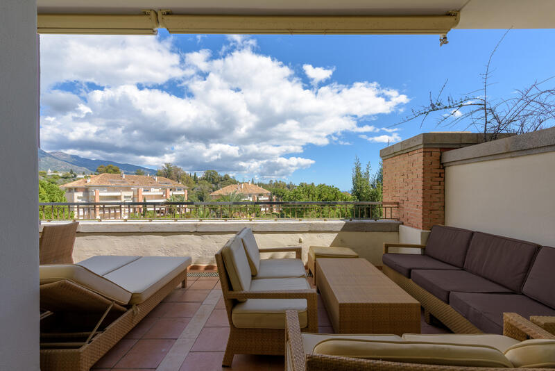 3 bedroom Duplex for sale