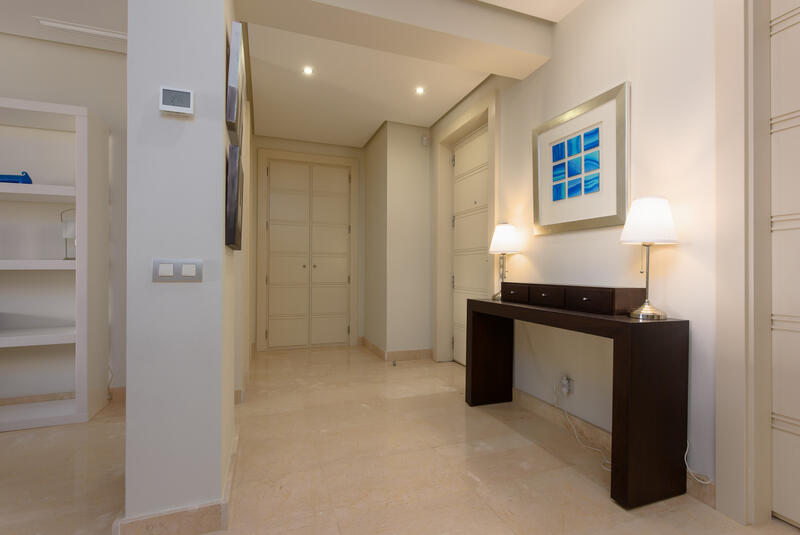 3 bedroom Duplex for sale