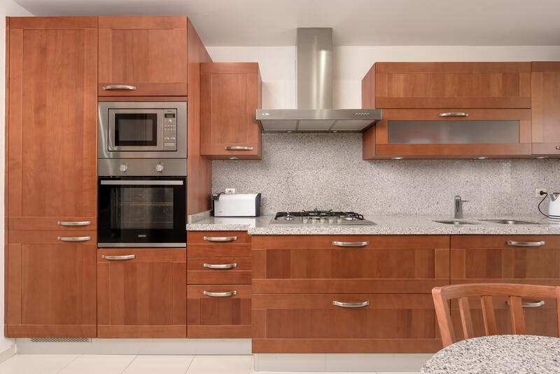 3 bedroom Duplex for sale