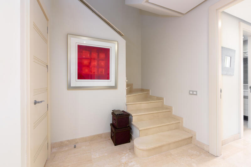 3 bedroom Duplex for sale