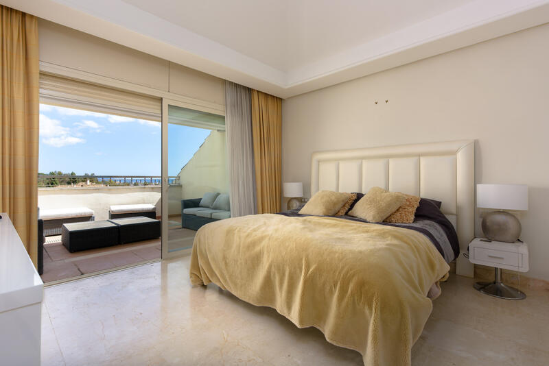 3 bedroom Duplex for sale