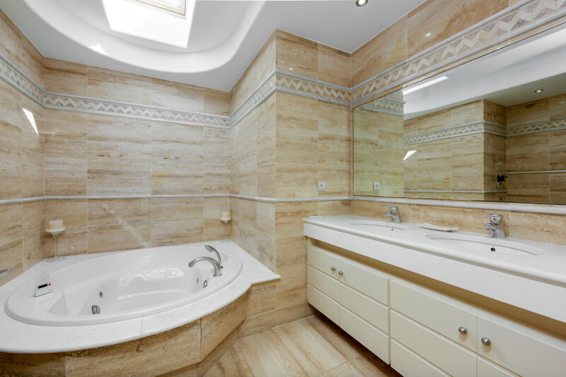 3 bedroom Duplex for sale