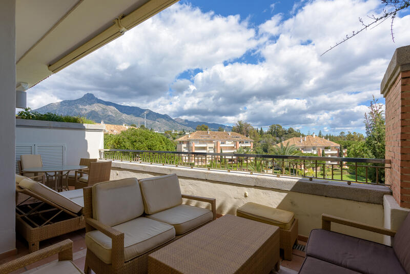 3 bedroom Duplex for sale
